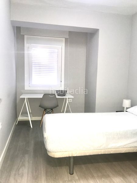 Foto 7aaf01e7-8eea-4e67-b33f-ade02867735a. Location appartement dans calle santiago ramon y cajal 22 dans Plasencia