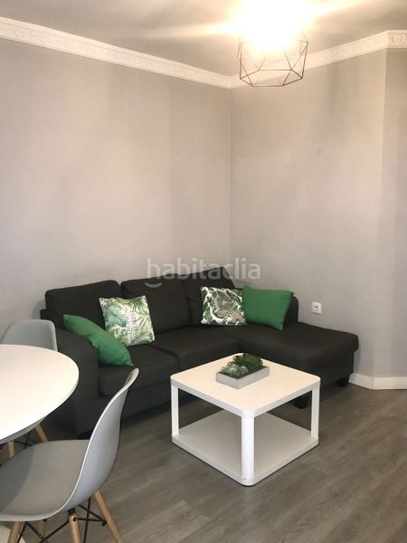 Foto 82f1a598-795b-4fa7-99c8-bef59ac91f77. Location appartement dans calle santiago ramon y cajal 22 dans Plasencia