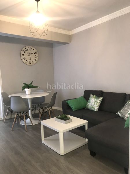 Foto 8b52b29e-c2b4-4456-aa70-d316d5a947c6. Location appartement dans calle santiago ramon y cajal 22 dans Plasencia