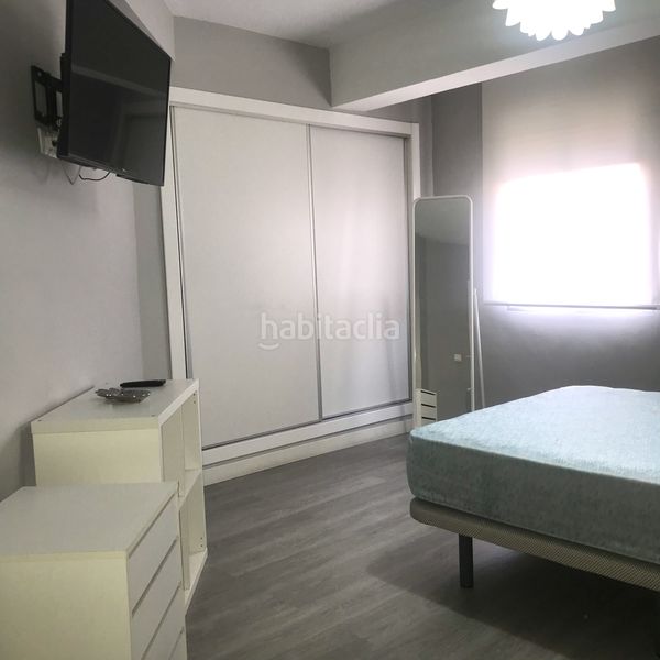 Foto a2ca50b4-8243-42ba-8e08-fdc3e1ea8b0c. Location appartement dans calle santiago ramon y cajal 22 dans Plasencia