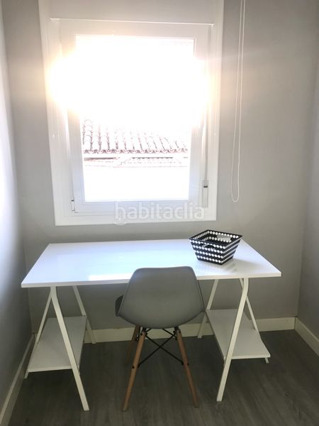 Foto aa6a6dfc-3175-40f8-ab27-5098485a0e48. Location appartement dans calle santiago ramon y cajal 22 dans Plasencia