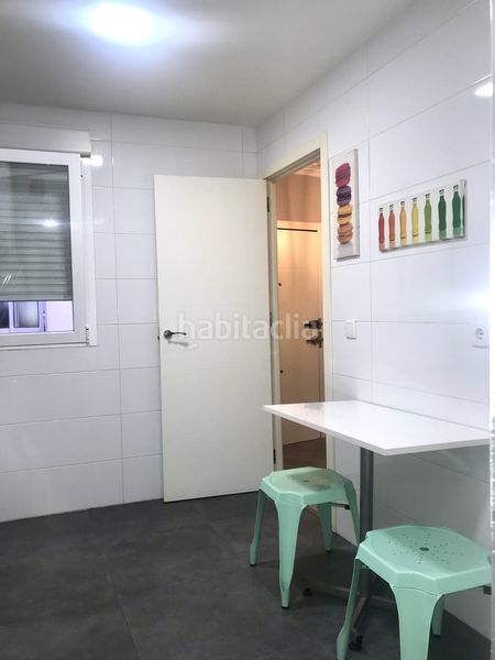 Foto b807ce98-6e04-4ae5-8284-4330569f49dc. Location appartement dans calle santiago ramon y cajal 22 dans Plasencia