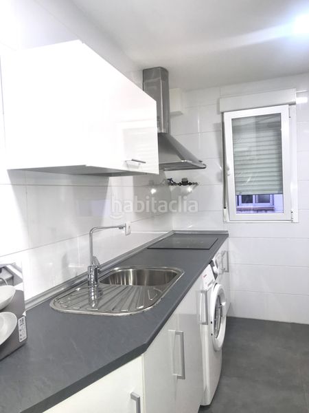 Foto c984922d-bc0d-4cdb-81db-f8844eb2dd76. Location appartement dans calle santiago ramon y cajal 22 dans Plasencia