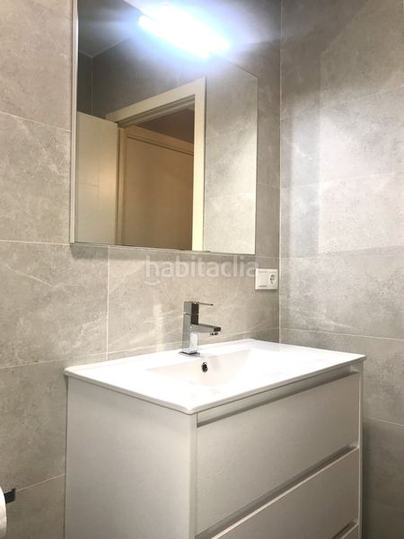 Foto cf239450-120f-4bd1-8815-dd6ca14e1b9a. Location appartement dans calle santiago ramon y cajal 22 dans Plasencia