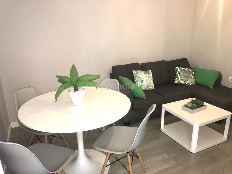 Foto d01404c0-309b-48fc-9139-1bd60cfa3a45. Location appartement dans calle santiago ramon y cajal 22 dans Plasencia