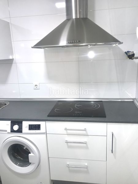 Foto d48a6c76-5e15-4062-9ace-16c6a35f3843. Location appartement dans calle santiago ramon y cajal 22 dans Plasencia