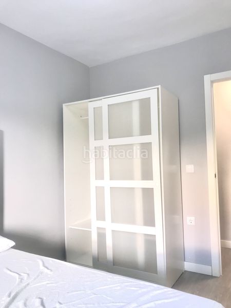 Foto d8ee79c7-3269-47ab-997e-02b70e43e288. Location appartement dans calle santiago ramon y cajal 22 dans Plasencia