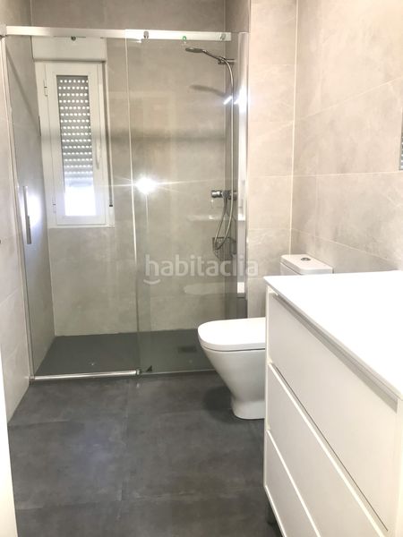 Foto e33bd643-7d6e-4e98-8e4c-8b71aed43c34. Location appartement dans calle santiago ramon y cajal 22 dans Plasencia