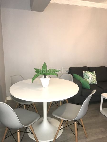 Foto e5f3217f-9bf7-4aa4-80ec-e3a9584f8248. Location appartement dans calle santiago ramon y cajal 22 dans Plasencia