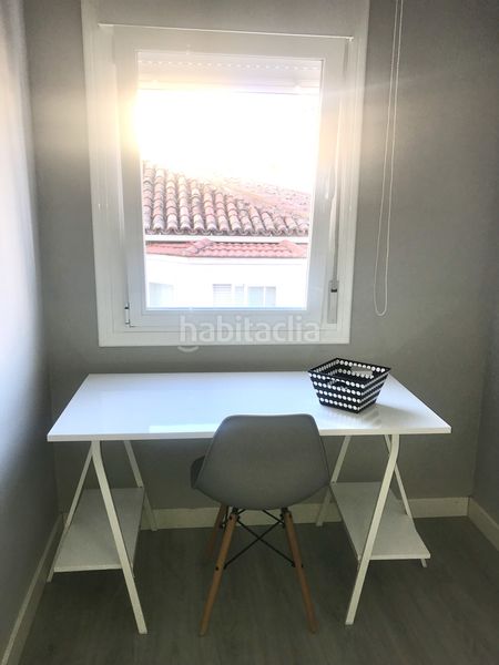 Foto ff8a50b6-f826-43a8-86d8-87dd4854f6c3. Location appartement dans calle santiago ramon y cajal 22 dans Plasencia