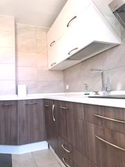 Location Appartement à Calle blasco ibáñez 5. Alquiler de piso con ascensor y garaje