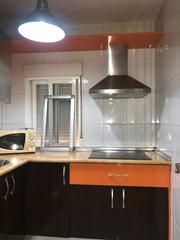 Location Appartement à Calle batalla del salado 7. Alquiler piso frente a los multicines.