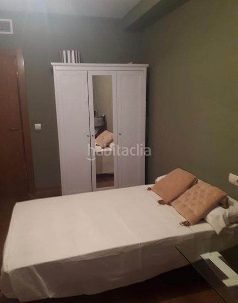 Foto 032b4386-3b4e-443a-9584-212f73d58885. Rent flat with heating parking in Zona Norte - Hospital - Urbanizaciones Plasencia