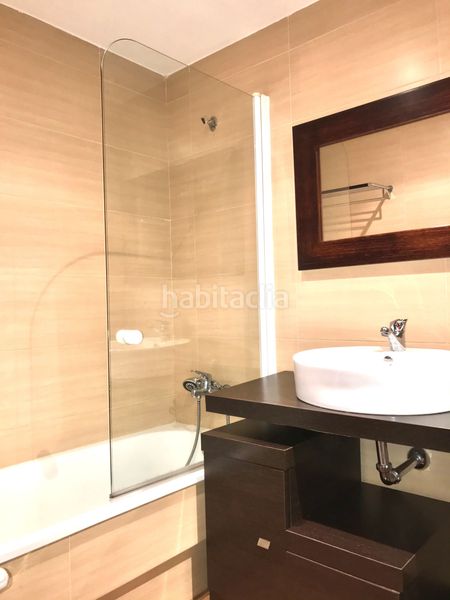 Foto 1b423782-7f2a-4be7-b4f8-1b31b805f0bf. Rent flat with heating parking in Zona Norte - Hospital - Urbanizaciones Plasencia