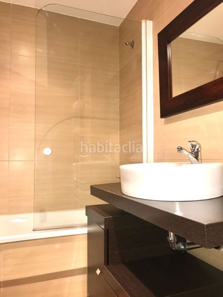 Foto 1bf7c304-8f68-4d35-864f-c74e070cd54a. Rent flat with heating parking in Zona Norte - Hospital - Urbanizaciones Plasencia