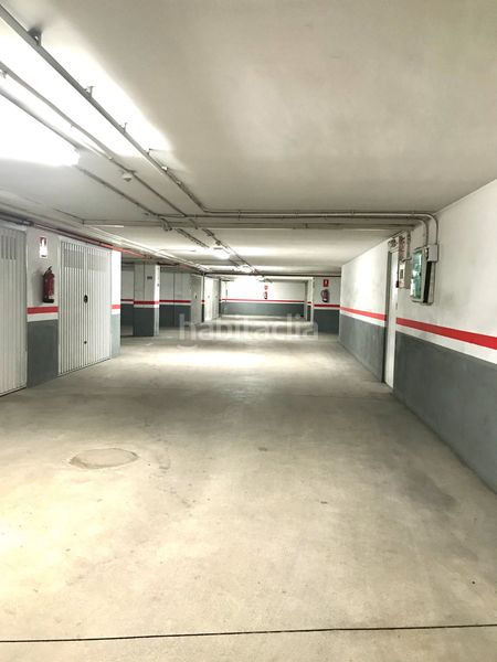 Foto 4eb40a31-fdf9-4c05-a199-c965409aa311. Rent flat with heating parking in Zona Norte - Hospital - Urbanizaciones Plasencia