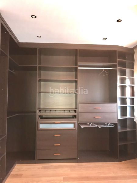 Foto 56dcc05d-267e-4983-9a21-34a68554558f. Rent flat with heating parking in Zona Norte - Hospital - Urbanizaciones Plasencia