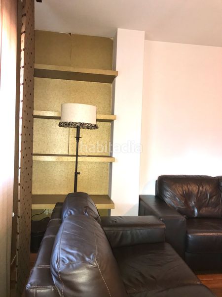 Foto 5fd560cb-aae9-4718-8fcf-3813d8656c12. Rent flat with heating parking in Zona Norte - Hospital - Urbanizaciones Plasencia