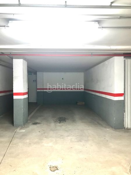 Foto 744fd101-966c-4302-849a-1c6ab48707ec. Rent flat with heating parking in Zona Norte - Hospital - Urbanizaciones Plasencia