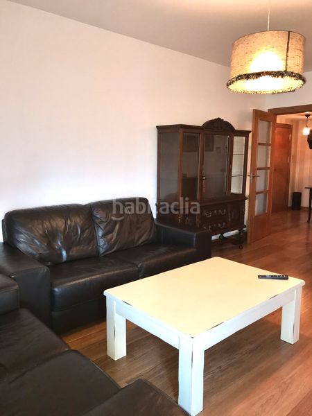 Foto 74b78dec-95ad-4c34-af67-5c6f598074ef. Rent flat with heating parking in Zona Norte - Hospital - Urbanizaciones Plasencia