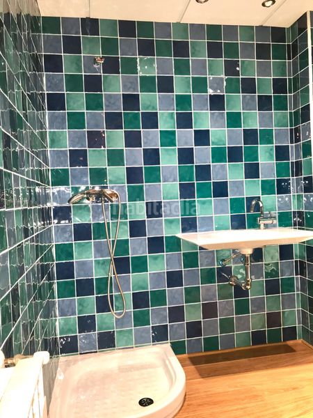 Foto 945cb491-2058-49d1-8a7d-fe5348d098e3. Rent flat with heating parking in Zona Norte - Hospital - Urbanizaciones Plasencia