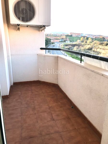 Foto c2c2745c-ad23-47e9-878c-350a164faad0. Rent flat with heating parking in Zona Norte - Hospital - Urbanizaciones Plasencia