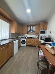 Appartement à Callejón de podadores 9. Piso centro historico de plasencia