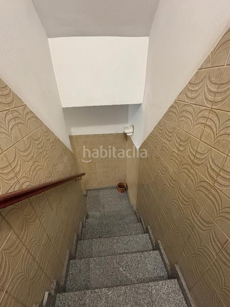 Foto 0f6ff28a-3f6c-4deb-ae82-f35e356d3945. Casa adossada a calle las cruces 17 a Centro Ciudad Plasencia