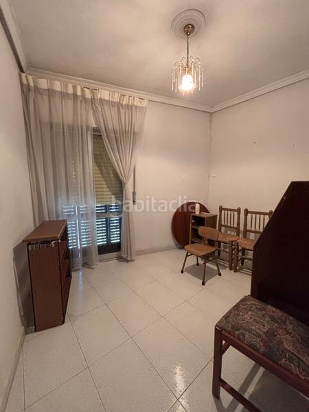 Foto 1a7cb503-b6cf-4f5e-9b4b-567b428b2635. Casa adossada a calle las cruces 17 a Centro Ciudad Plasencia