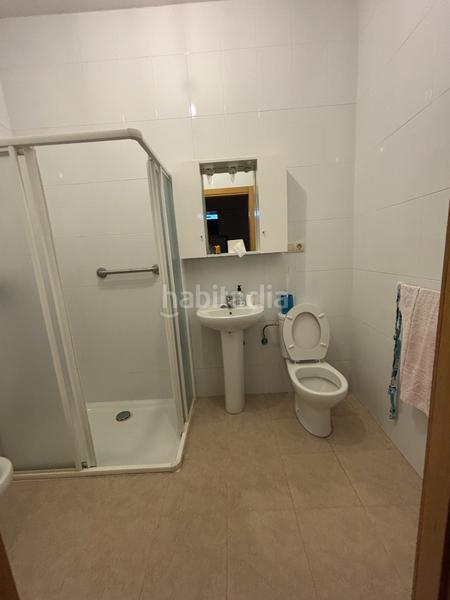 Foto 52f4881b-dad1-4294-8345-5645948442e4. Casa adossada a calle las cruces 17 a Centro Ciudad Plasencia