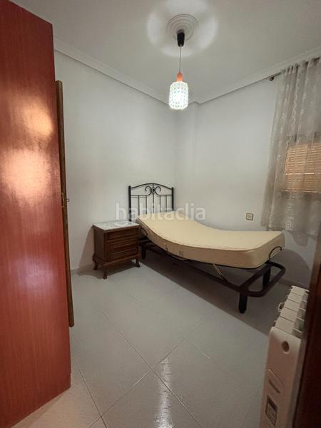 Foto 66d15e10-20a5-4dcf-92de-5daaffa6e628. Casa adossada a calle las cruces 17 a Centro Ciudad Plasencia