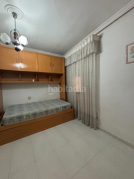 Foto 670fbcaa-c7ce-4a3b-ba7f-57639cfccf8b. Casa adossada a calle las cruces 17 a Centro Ciudad Plasencia