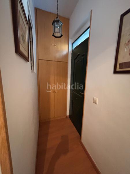 Foto 87b1ff44-d7b1-47a0-bf49-6b8e8a841628. Casa adossada a calle las cruces 17 a Centro Ciudad Plasencia