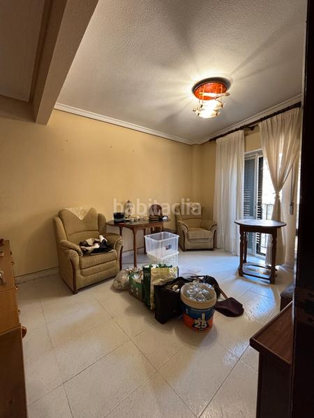 Foto 8e7be17e-9110-45c9-986e-047003793a58. Casa adossada a calle las cruces 17 a Centro Ciudad Plasencia