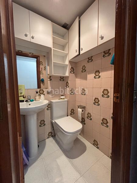 Foto 9dffebac-9419-4bca-9805-303eb26da8ea. Casa adossada a calle las cruces 17 a Centro Ciudad Plasencia