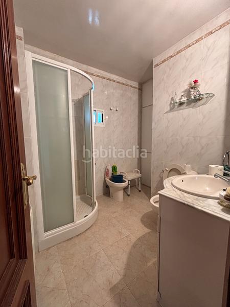 Foto d5ae9b9f-de4d-472f-8407-8c485a0bab94. Casa adossada a calle las cruces 17 a Centro Ciudad Plasencia