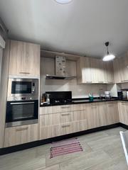 Semi detached house in Calle granadilla 10