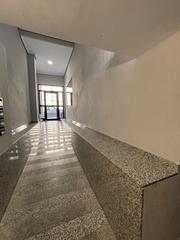 Appartement en Calle de alonso de quirs 4. Venta piso, zona avd de extremadura..