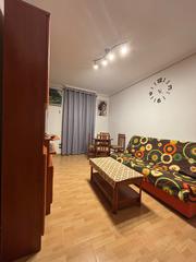 Location Appartement à Calle trujillo 4. Aparatamento pegado a plaza mayo