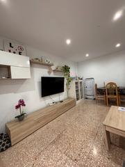 Appartement à Rodrigo alemán 7. Piso zona ciudad deportiva de plasencia