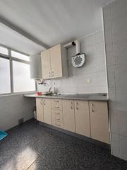 Location Appartement à Avenida de españa 70. Alquiler piso avd de españa.