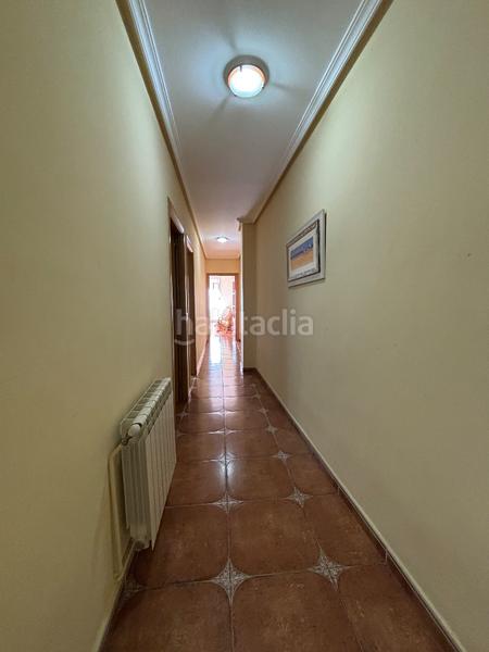 Foto 0e7bf76c-0f37-4657-8ff2-22fe579aa82a. Piso en calle adamaditas 12 piso centro, zona calle del sol. en Plasencia