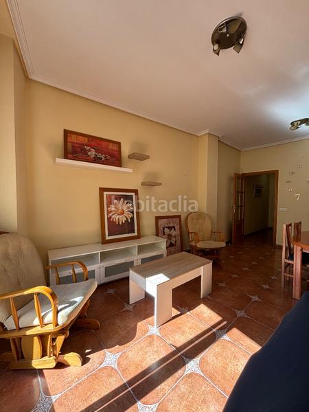 Foto 4946114e-3ddc-415f-9184-96fd2f4dfa9b. Piso en calle adamaditas 12 piso centro, zona calle del sol. en Plasencia