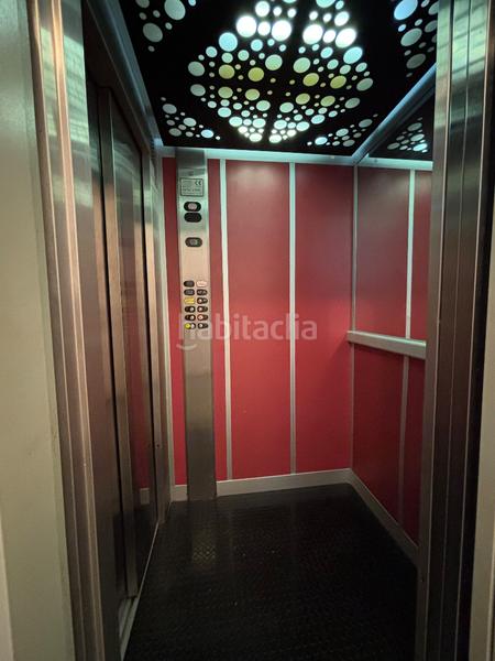 Foto 6a4baecd-fb0d-4bc0-ace1-48dd5b9328a0. Piso en calle adamaditas 12 piso centro, zona calle del sol. en Plasencia