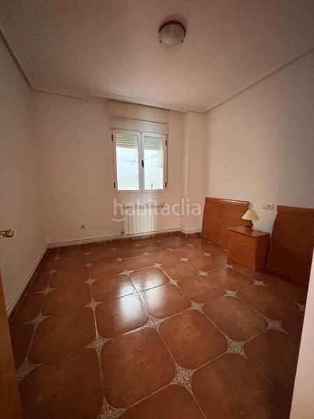 Foto 6dbdf678-a76c-49b7-ae11-c0144d75ce2c. Piso en calle adamaditas 12 piso centro, zona calle del sol. en Plasencia