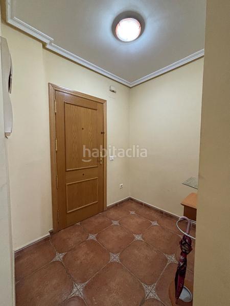 Foto 80baa368-9cbc-4633-8702-81780b8e361c. Piso en calle adamaditas 12 piso centro, zona calle del sol. en Plasencia