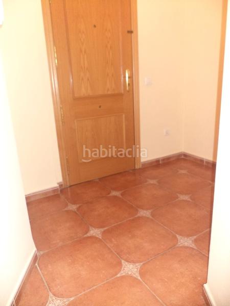 Foto 9c8bdf5b-19a5-4a7f-9454-84bc5046d94b. Piso en calle adamaditas 12 piso centro, zona calle del sol. en Plasencia