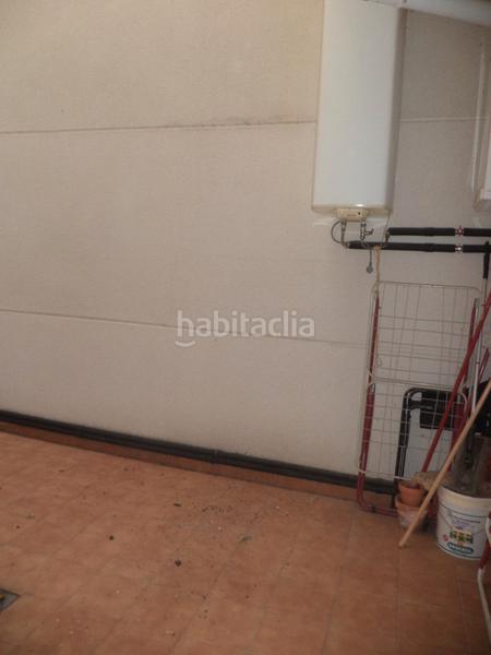 Foto 9e601ba7-2b26-49c8-a82a-6860a1357ad5. Piso en calle adamaditas 12 piso centro, zona calle del sol. en Plasencia