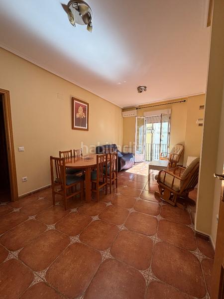 Foto a70b04aa-9534-4dad-b793-8eee3d1b5099. Piso en calle adamaditas 12 piso centro, zona calle del sol. en Plasencia