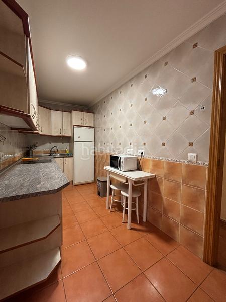 Foto c393c2fd-49e6-49a5-adf3-92b9c43287fb. Piso en calle adamaditas 12 piso centro, zona calle del sol. en Plasencia
